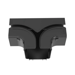 FRT6X4LBL PANDUIT