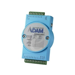 ADAM-6051-D Advantech