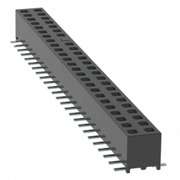 samtec MMS-125-02-L-DV-36 image
