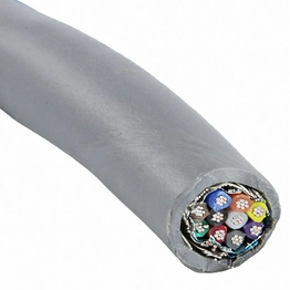 6346 SL001 Alpha Wire