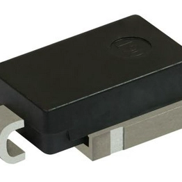 Vishay Intertechnology SM8S16CAHM3/I image