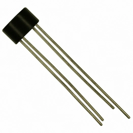 W06M-BP Micro Commercial Components