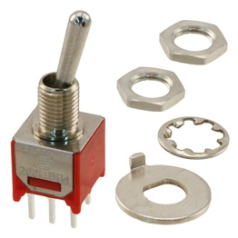 200MDP1T1B1M2QEH E-SWITCH