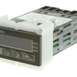 K3GN-NDT1 24VDC OMRON