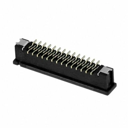 2-1734742-8 TE Connectivity