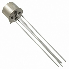 J1MAC-26XM TE Connectivity