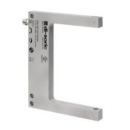 OGU 081 G3-T3/V4A DI-SORIC