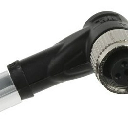 V1-W-10M-PVC PEPPERL+FUCHS