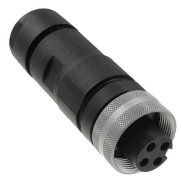 130070-0023 molex