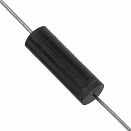 2474-43L API Delevan
