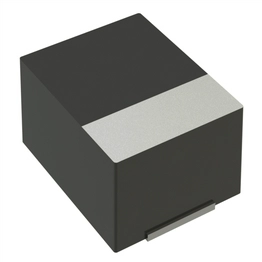 TCTP1A476M8R-EV2 AVX