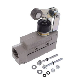 OMRON ZE-NA2-2 image