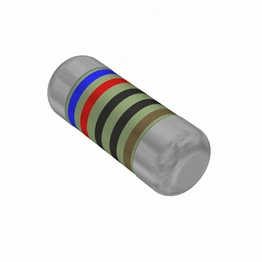 SMM02040C6200FB300 Vishay Intertechnology