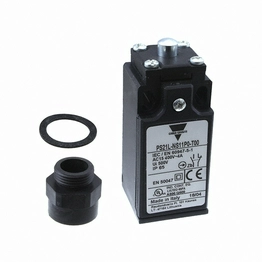 PS21L-NS11P0-T00 Carlo Gavazzi