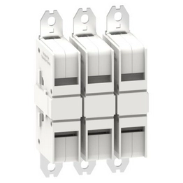 LA9G3RA Schneider Electric