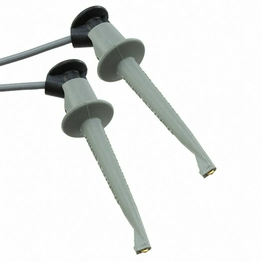Pomona Electronics 3781-24-8 image