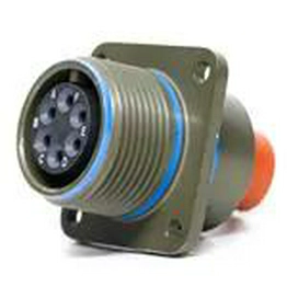 MS27467T25B35SA TE Connectivity