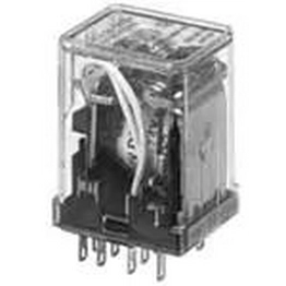 HC4-HP-DC24V Panasonic