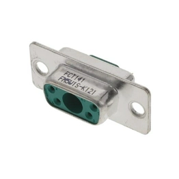 1731070365 molex