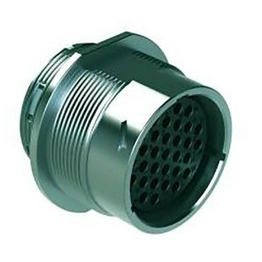 Amphenol AHDM04-24-31ST image