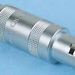 LEMO FFA.2S.306.CLAC72 image