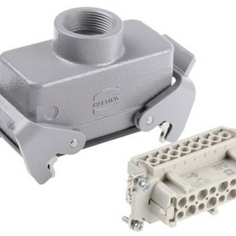 09300161730+09330162701 HARTING