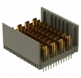1469002-1 TE Connectivity
