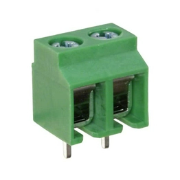 EM367502 EATON