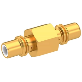 R112703000 Radiall