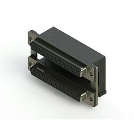 662-037-264-00A EDAC