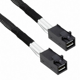3M 8US4-CB119-00-0.50 image