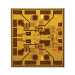 HMC344-SX Analog Devices