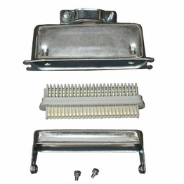 15732500 Amphenol