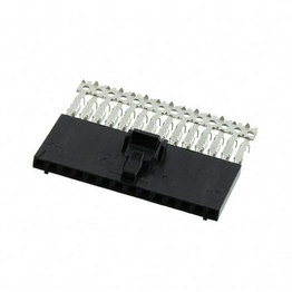 6-103734-3 TE Connectivity