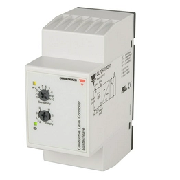 CLP2FA1B230 Carlo Gavazzi