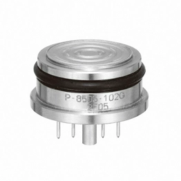 NIDEC COMPONENTS CORPORATION P-8505-352G image
