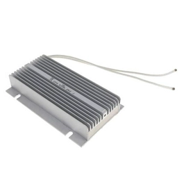 CFH500A2R2J TE Connectivity