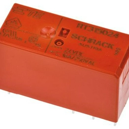 TE Connectivity RT315024 image