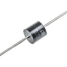 STMicroelectronics BZW50-47B image