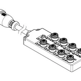 1202510107 molex