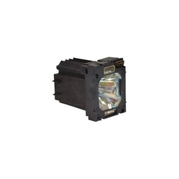 WW-080J-4 International Lighting
