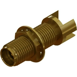 1521-00010 Amphenol