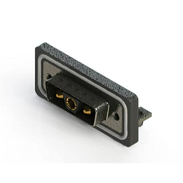 629W3WK3140-1NB EDAC