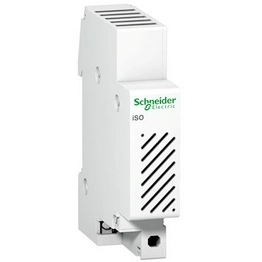 A9A15321 Schneider Electric