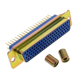 M24308/23-71F Amphenol