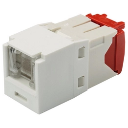 CJH5E88TGAW PANDUIT
