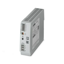 TRIO-PS-2G/230AC-400DC/48DC/5 PHOENIX CONTACT