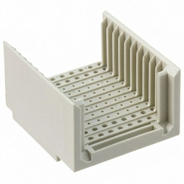 646525-5 TE Connectivity