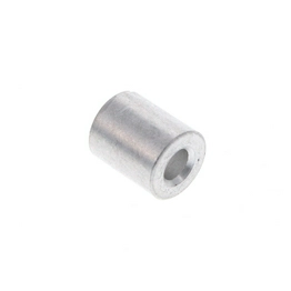 1157-6-AL RAF Electronic Hardware