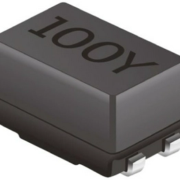 BOURNS SRF0905-500Y image
